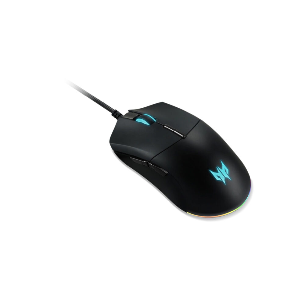 Acer-Predator-Cestus-330-PMW920-Wired-Gaming-Mouse-Black-2