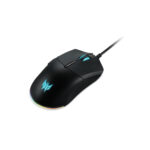 Acer-Predator-Cestus-330-PMW920-Wired-Gaming-Mouse-Black-3