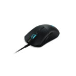 Acer-Predator-Cestus-330-PMW920-Wired-Gaming-Mouse-Black-4