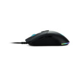 Acer-Predator-Cestus-330-PMW920-Wired-Gaming-Mouse-Black-5