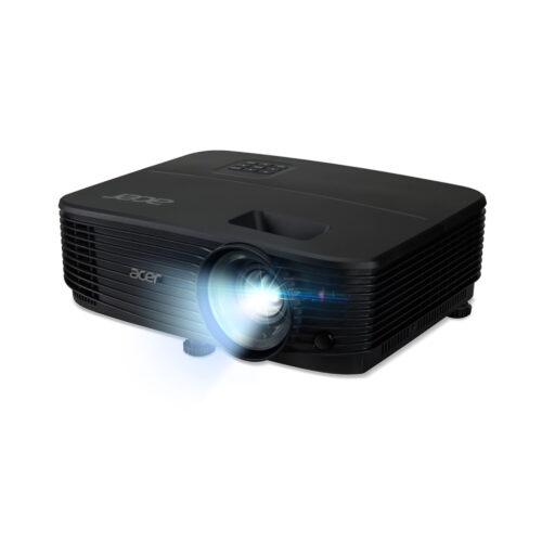 Acer-X1123HP-DLP-Projector-4000-ANSI-Lumens-Contrast-Ratio-200001-1