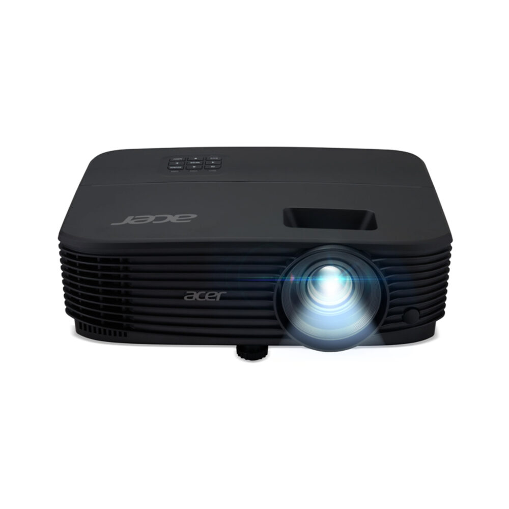 Acer-X1123HP-DLP-Projector-4000-ANSI-Lumens-Contrast-Ratio-200001-2