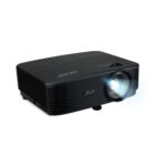Acer-X1123HP-DLP-Projector-4000-ANSI-Lumens-Contrast-Ratio-200001-3