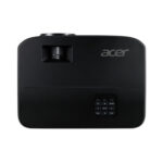 Acer-X1123HP-DLP-Projector-4000-ANSI-Lumens-Contrast-Ratio-200001-4