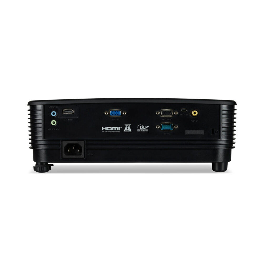 Acer-X1123HP-DLP-Projector-4000-ANSI-Lumens-Contrast-Ratio-200001-5