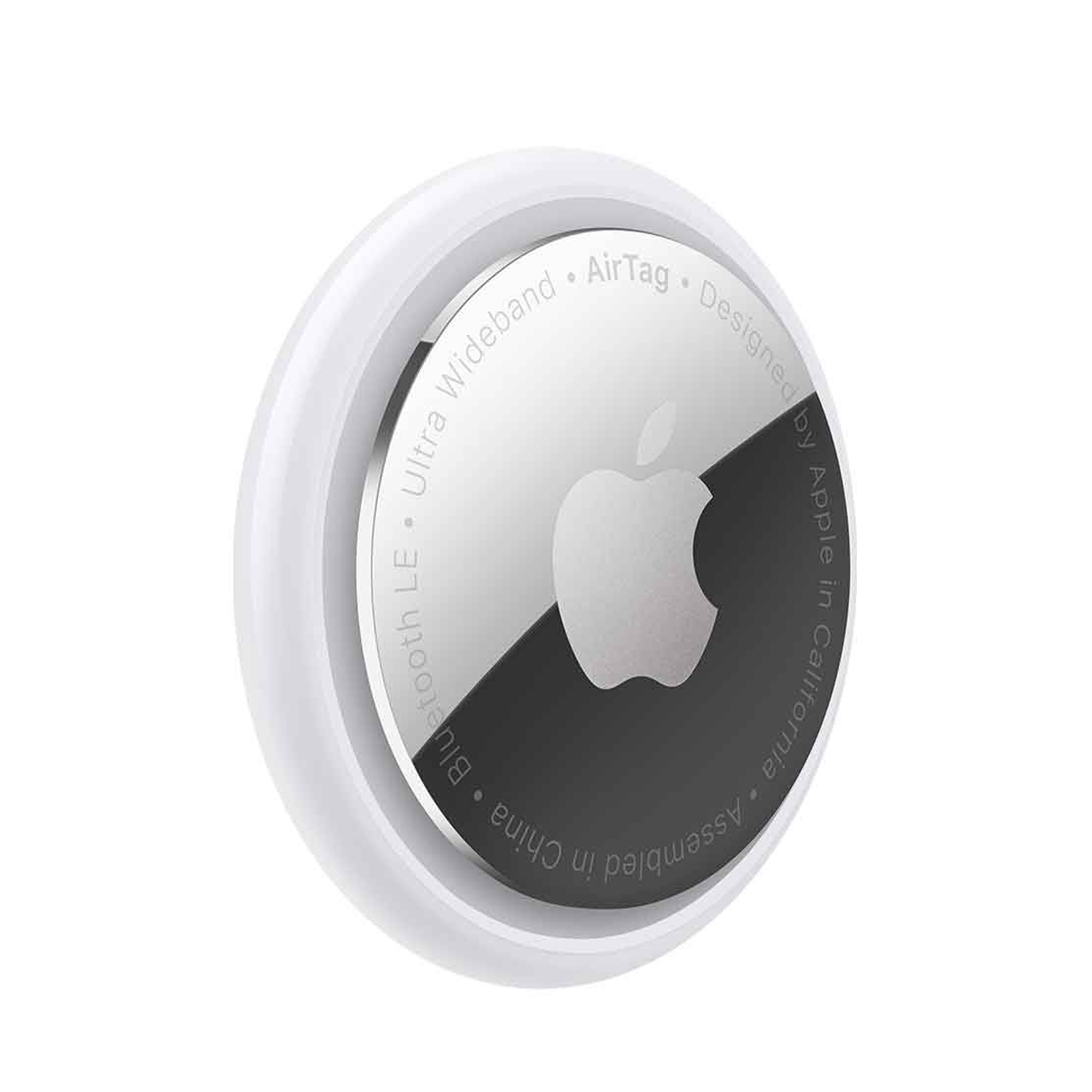 [SALE] Apple AirTag