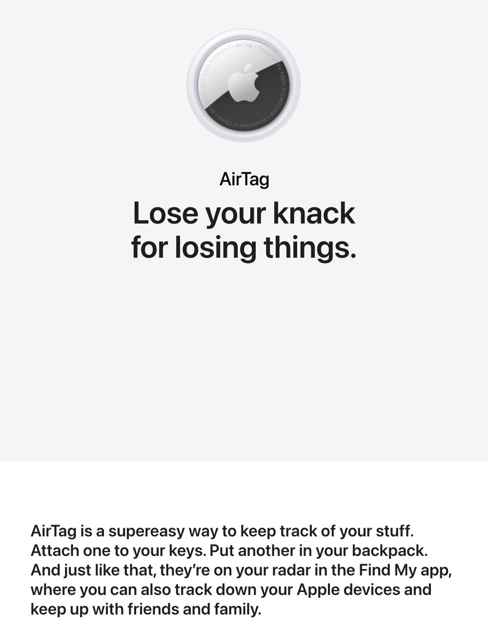 Apple-AirTag-Product-Description-1