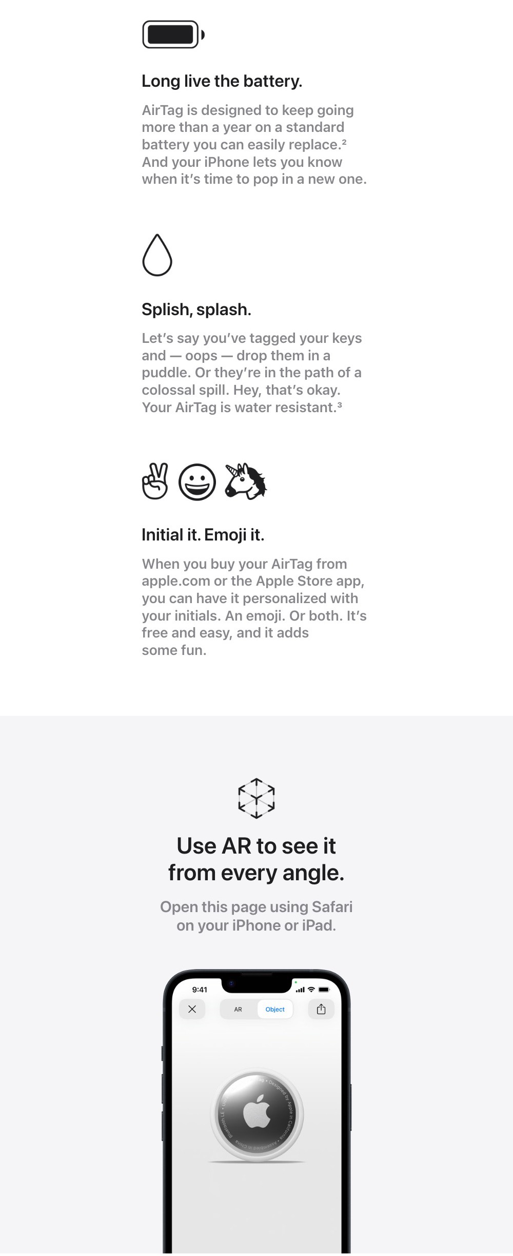 Apple-AirTag-Product-Description-3