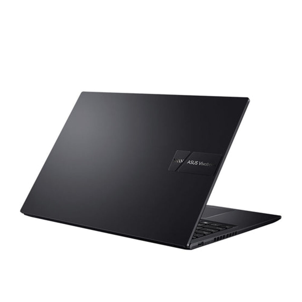 Asus-Vivobook-16-X1605EA-MB083WS-Laptop-Core-i5-1135G7-8GB-RAM-512GB-SSD-4