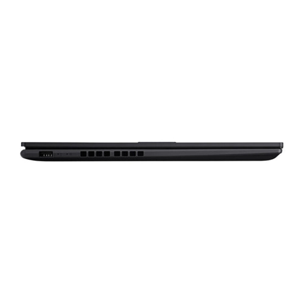 Asus-Vivobook-16-X1605EA-MB083WS-Laptop-Core-i5-1135G7-8GB-RAM-512GB-SSD-7