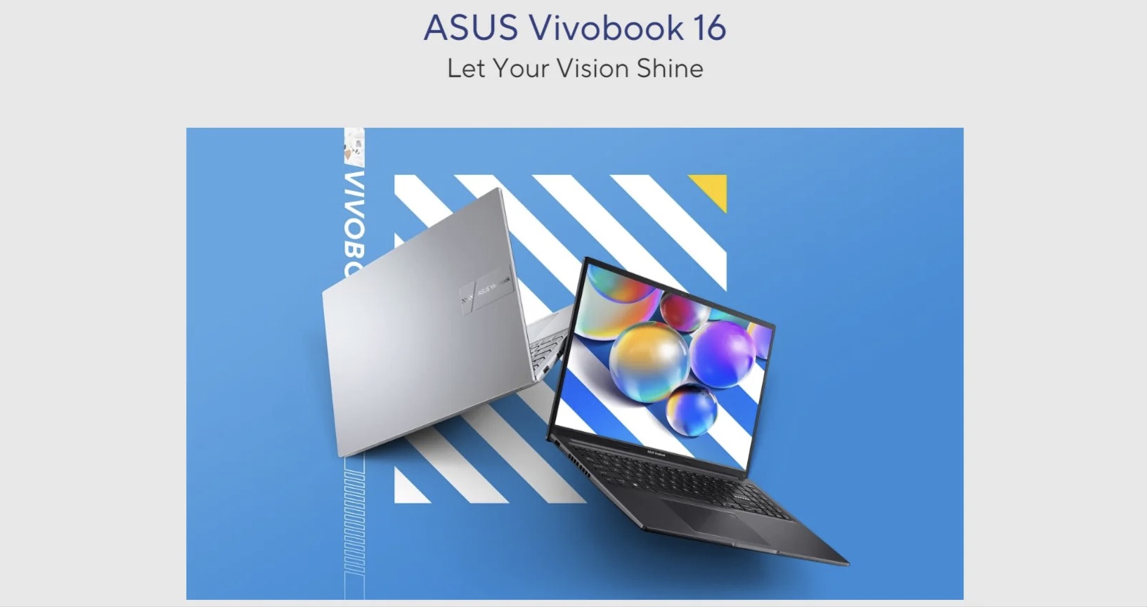 Asus-Vivobook-16-X1605EA-MB083WS-Laptop-Core-i5-1135G7-8GB-RAM-512GB-SSD-W11H-16-Inches-IPS-WUXGA-Intel-UHD-Graphics-Indie-Black-Description
