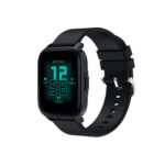 Aukey-SW-1S-Talk-Smart-Watch-With-Calling-IP68-Waterproof-Long-Lasting-Battery-Black-1