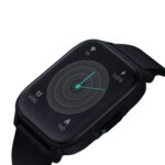 Aukey-SW-1S-Talk-Smart-Watch-With-Calling-IP68-Waterproof-Long-Lasting-Battery-Black-2