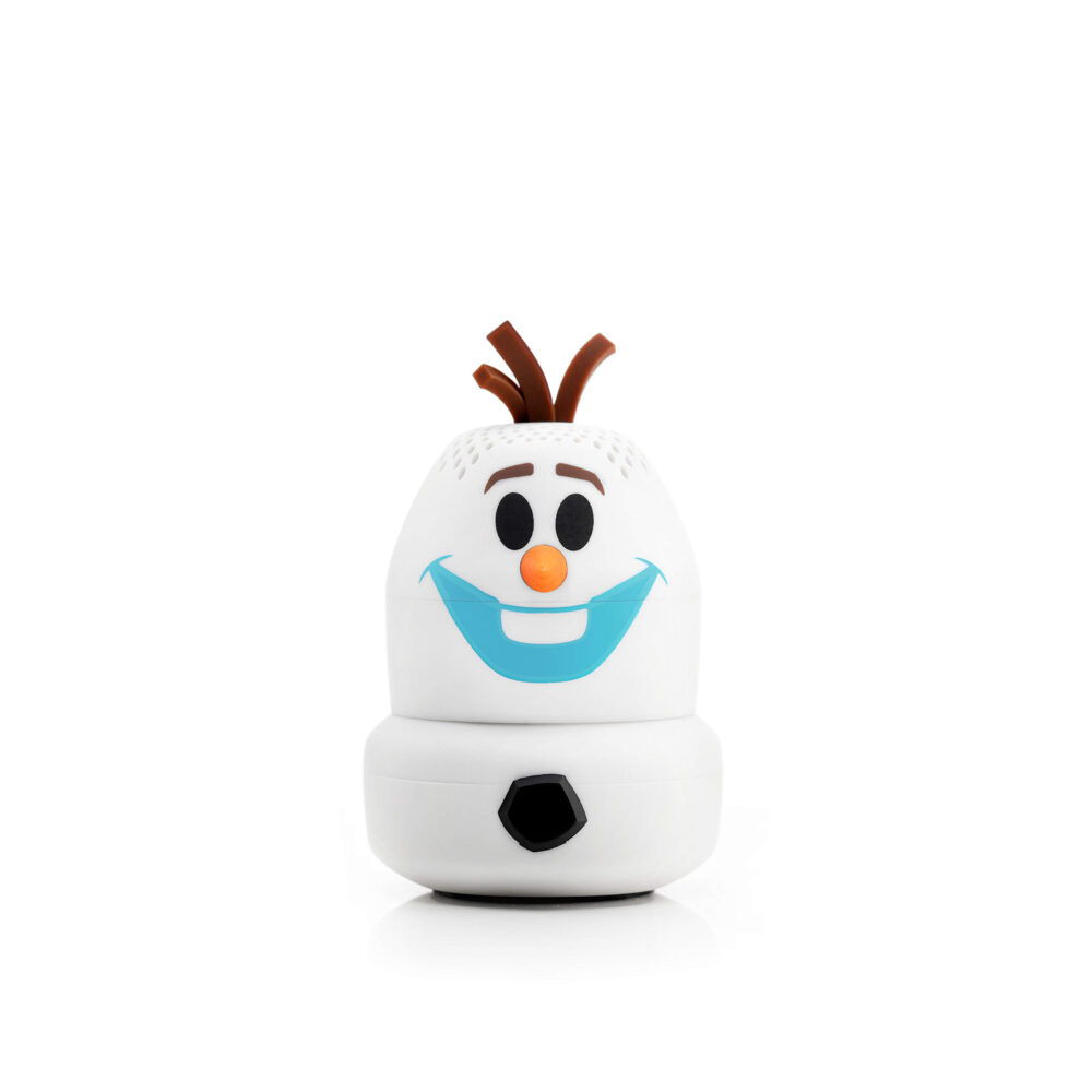 Bitty-Boomers-Mini-Bluetooth-Speaker-Disney-Frozen-Olaf-1