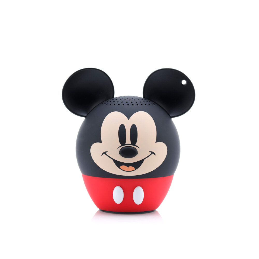Bitty-Boomers-Mini-Bluetooth-Speaker-Disney-Mickey-Mouse-2