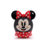 Bitty-Boomers-Mini-Bluetooth-Speaker-Disney-Minnie-Mouse-2