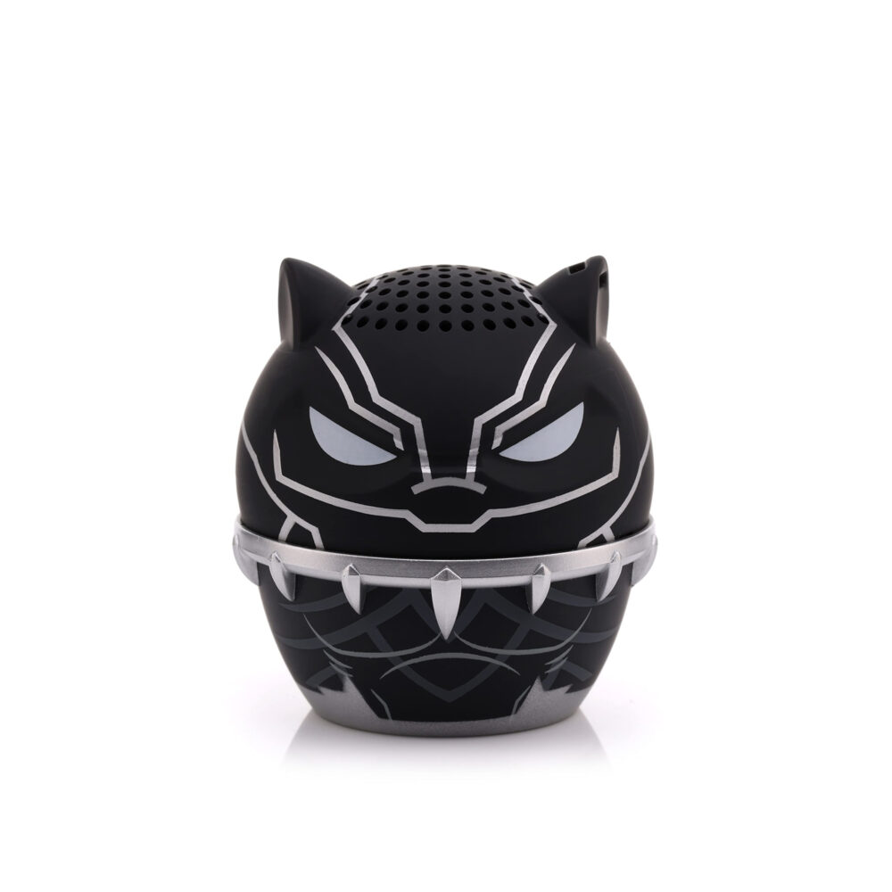 Bitty-Boomers-Mini-Bluetooth-Speaker-Marvel-Black-Panther-2