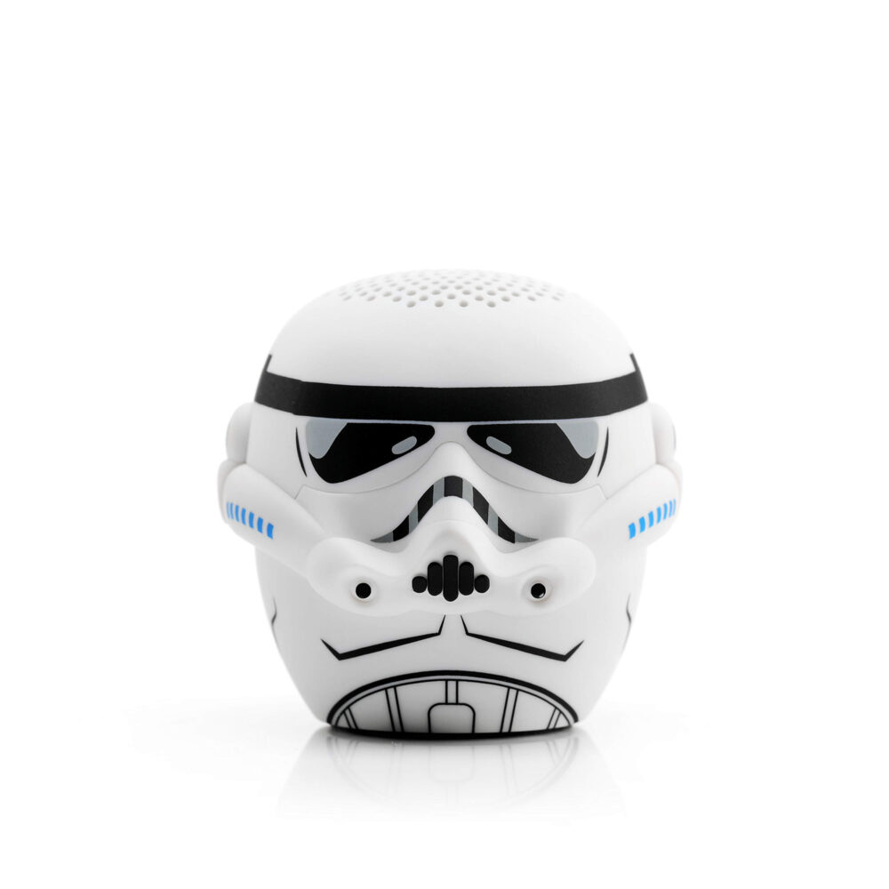Bitty-Boomers-Mini-Bluetooth-Speaker-Star-Wars-Stormtrooper-1