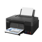 Canon-Pixma-G2730-Multifunction-Refillable-Ink-Tank-Printer-With-Low-cost-Ink-Bottles-1