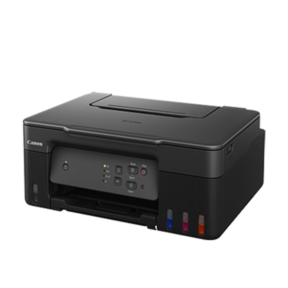 Canon-Pixma-G2730-Multifunction-Refillable-Ink-Tank-Printer-With-Low-cost-Ink-Bottles-3