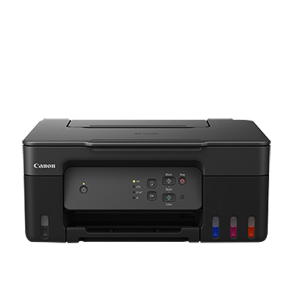 Canon-Pixma-G2730-Multifunction-Refillable-Ink-Tank-Printer-With-Low-cost-Ink-Bottles-4