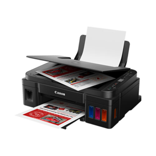 Canon-Pixma-G3010-Refillable-Ink-Tank-Wireless-All-In-One-For-High-Volume-Printing-1