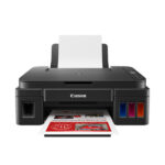 Canon-Pixma-G3010-Refillable-Ink-Tank-Wireless-All-In-One-For-High-Volume-Printing-2