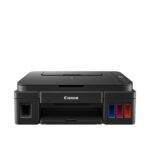 Canon-Pixma-G3010-Refillable-Ink-Tank-Wireless-All-In-One-For-High-Volume-Printing-3