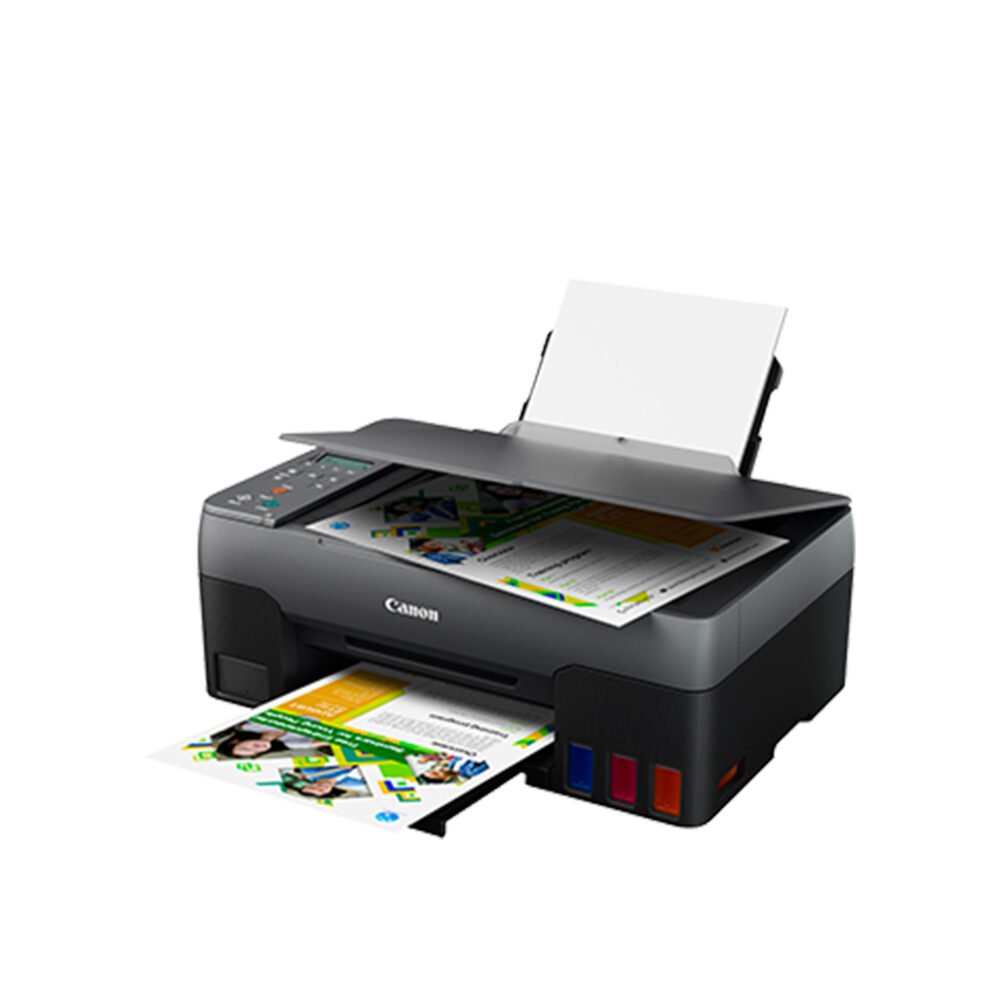 Canon-Pixma-G3020-Easy-Refillable-Ink-Tank-Wireless-All-In-One-Printer-For-High-Volume-Printing-1