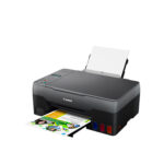 Canon-Pixma-G3020-Easy-Refillable-Ink-Tank-Wireless-All-In-One-Printer-For-High-Volume-Printing-2