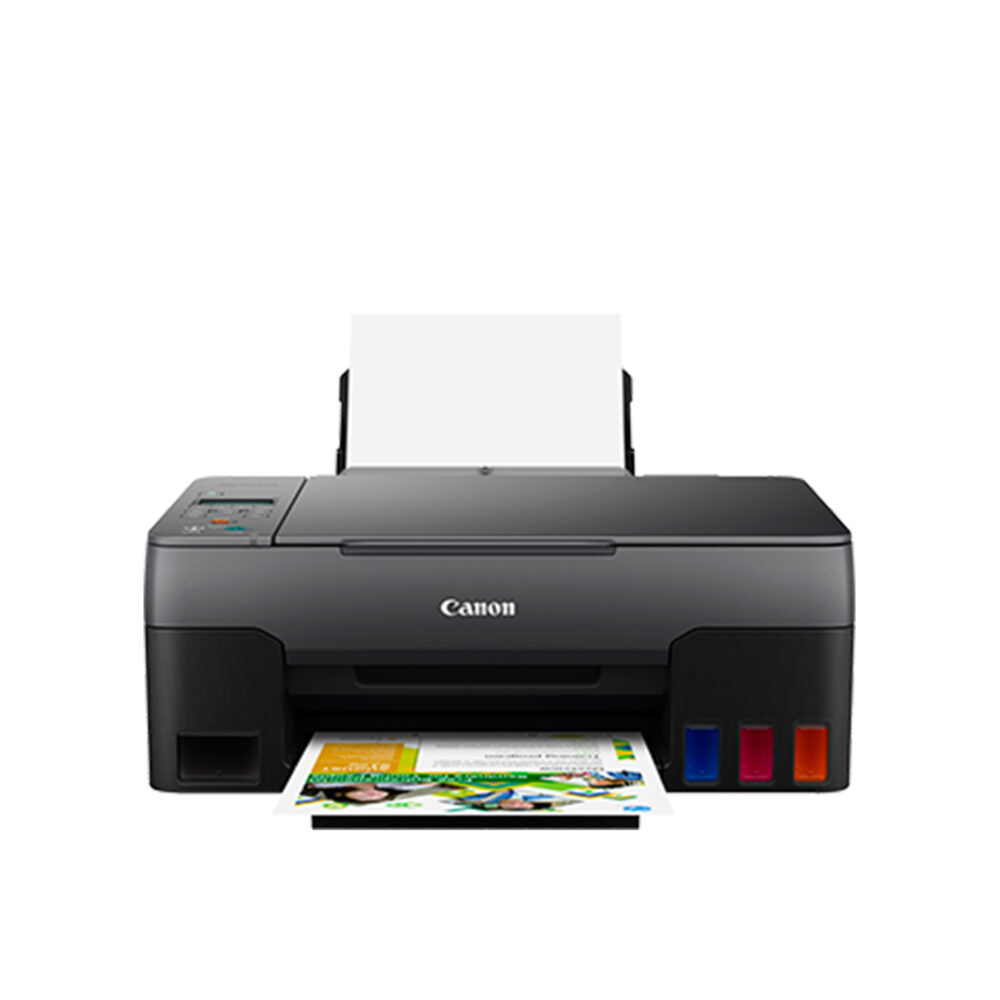 Canon-Pixma-G3020-Easy-Refillable-Ink-Tank-Wireless-All-In-One-Printer-For-High-Volume-Printing-3