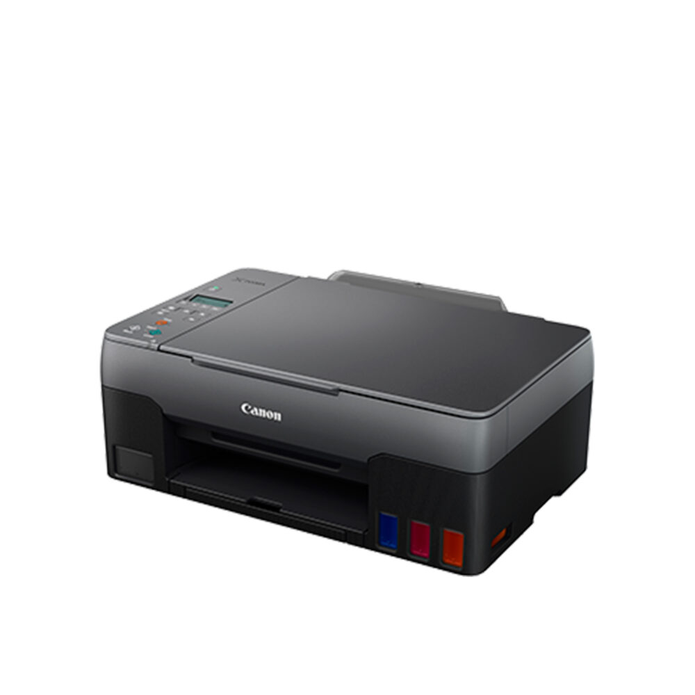 Canon-Pixma-G3020-Easy-Refillable-Ink-Tank-Wireless-All-In-One-Printer-For-High-Volume-Printing-4