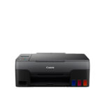 Canon-Pixma-G3020-Easy-Refillable-Ink-Tank-Wireless-All-In-One-Printer-For-High-Volume-Printing-5