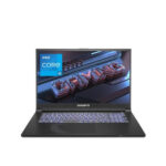 Gigabyte-G5-GE-51PH263SH-Gaming-Laptop-Core-i5-12500H-8GB-RAM-512GB-SSD-4GRTX3050-W11H-15.6-I-1