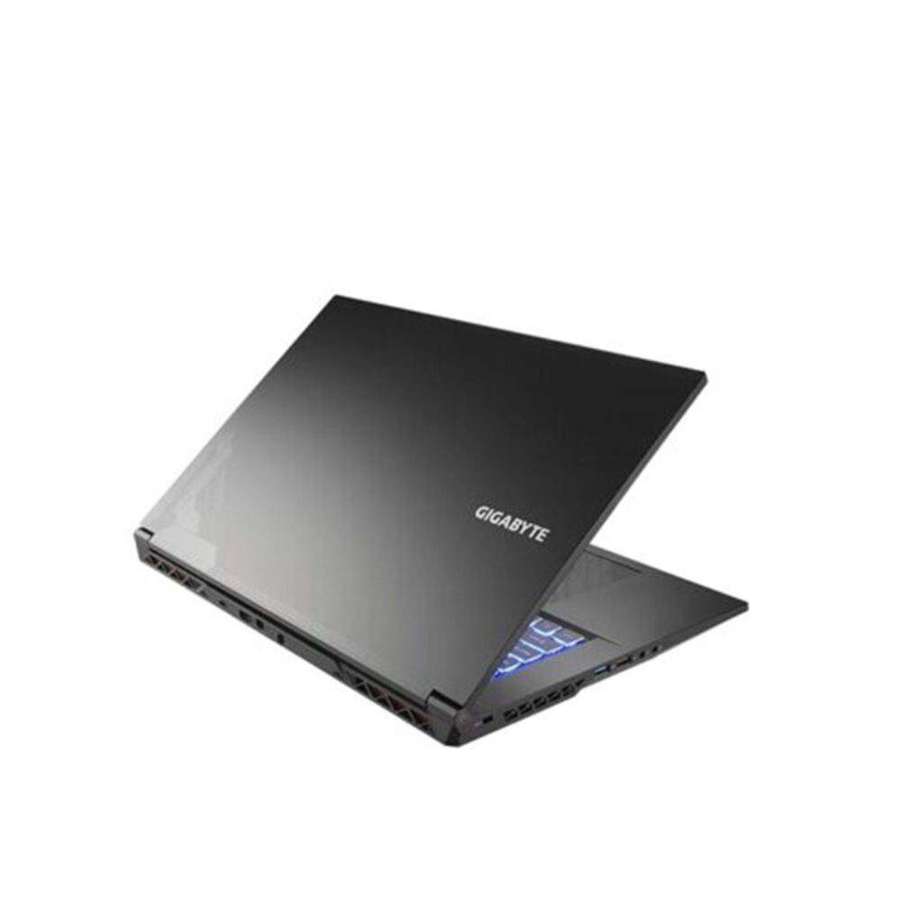 Gigabyte-G5-GE-51PH263SH-Gaming-Laptop-Core-i5-12500H-8GB-RAM-512GB-SSD-4GRTX3050-W11H-15.6-I-3