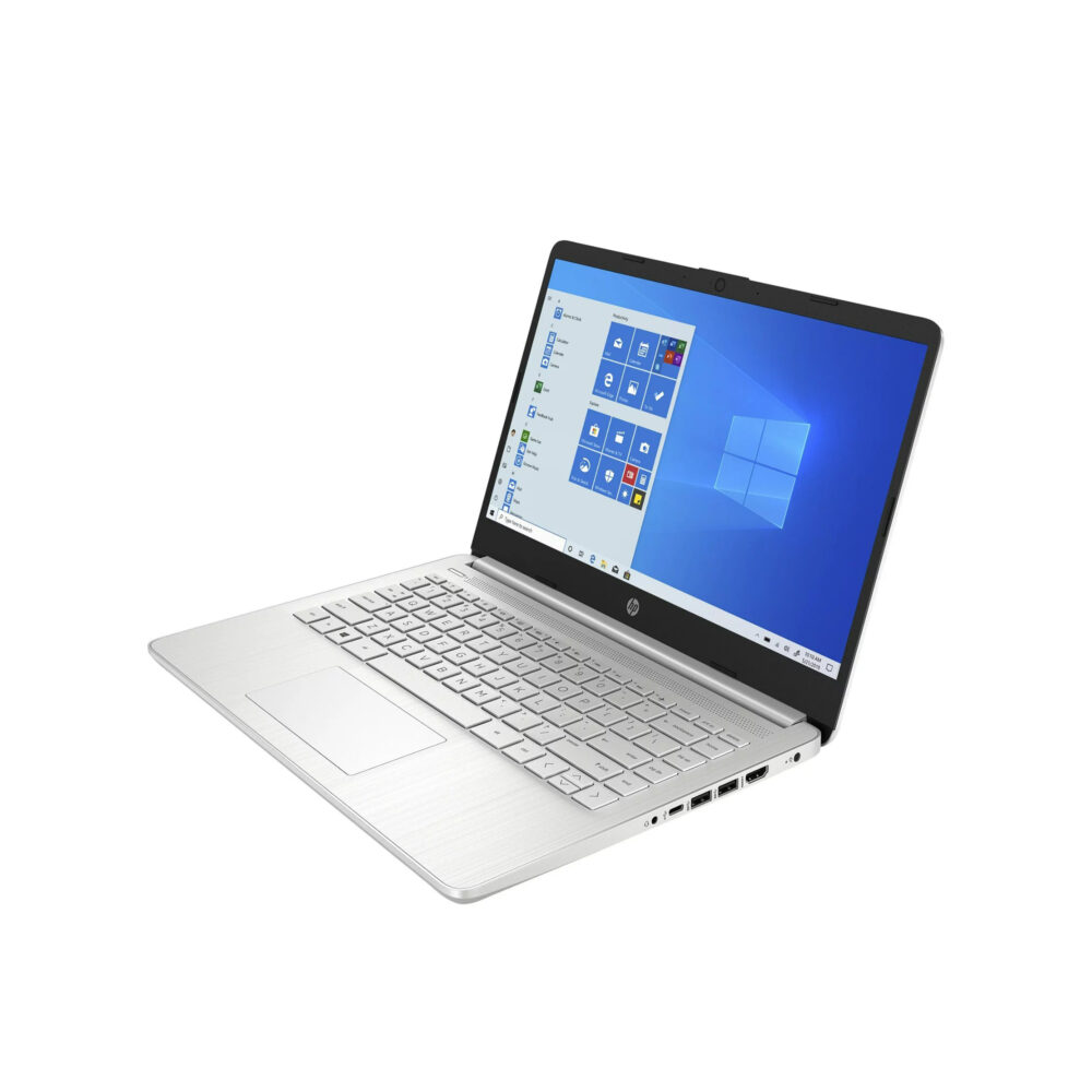 HP-14S-DQ3095TU-7Q7H5PA-Laptop-Celeron-N4500-4GB-RAM-256GB-SSD-W11H-14-Inches-HD-Intel-UH-1
