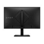 HP-Omen-780F0AA-Gaming-Monitor-24-Inches-IPS-FHD-1Ms-GTG-165Hz-300-Nits-HDMI-DPort-4
