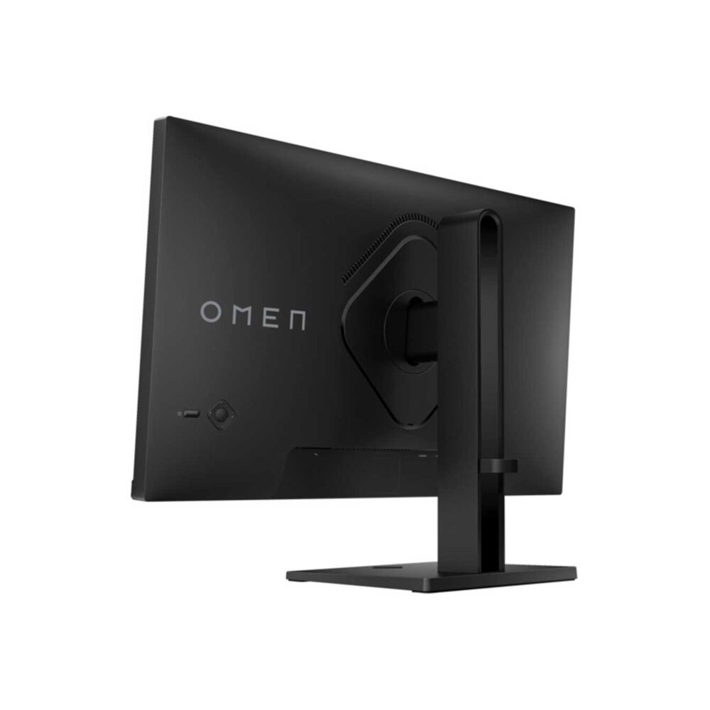 HP-Omen-780F0AA-Gaming-Monitor-24-Inches-IPS-FHD-1Ms-GTG-165Hz-300-Nits-HDMI-DPort-6