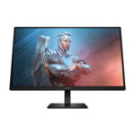 HP-Omen-780G0AA-Gaming-Monitor-27-Inches-IPS-FHD-1Ms-GTG-165Hz-400-Nits-HDMI-DPort-Anti-glare-Low-Blue-Light-2