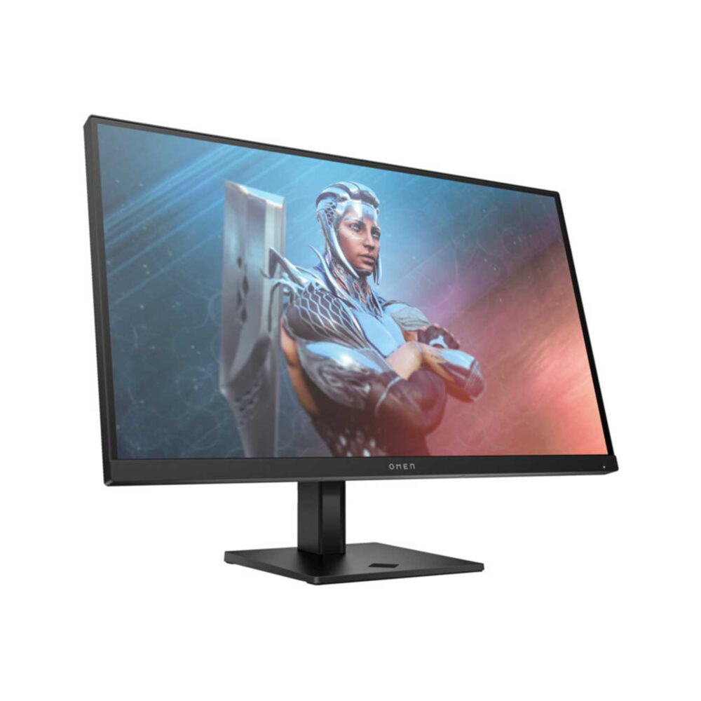HP-Omen-780G0AA-Gaming-Monitor-27-Inches-IPS-FHD-1Ms-GTG-165Hz-400-Nits-HDMI-DPort-Anti-glare-Low-Blue-Light-3