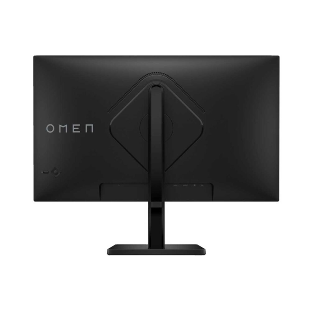 HP-Omen-780G0AA-Gaming-Monitor-27-Inches-IPS-FHD-1Ms-GTG-165Hz-400-Nits-HDMI-DPort-Anti-glare-Low-Blue-Light-4