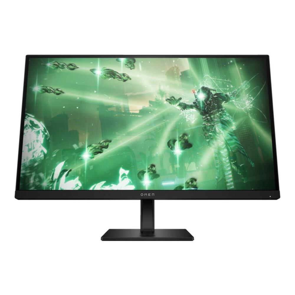 HP-Omen-780H5AA-Gaming-Montor-27-Inches-IPS-QHD-1Ms-GTG-165Hz-400-Nits-HDMI-DPort-Anti-glare-Low-Blue-Light-2