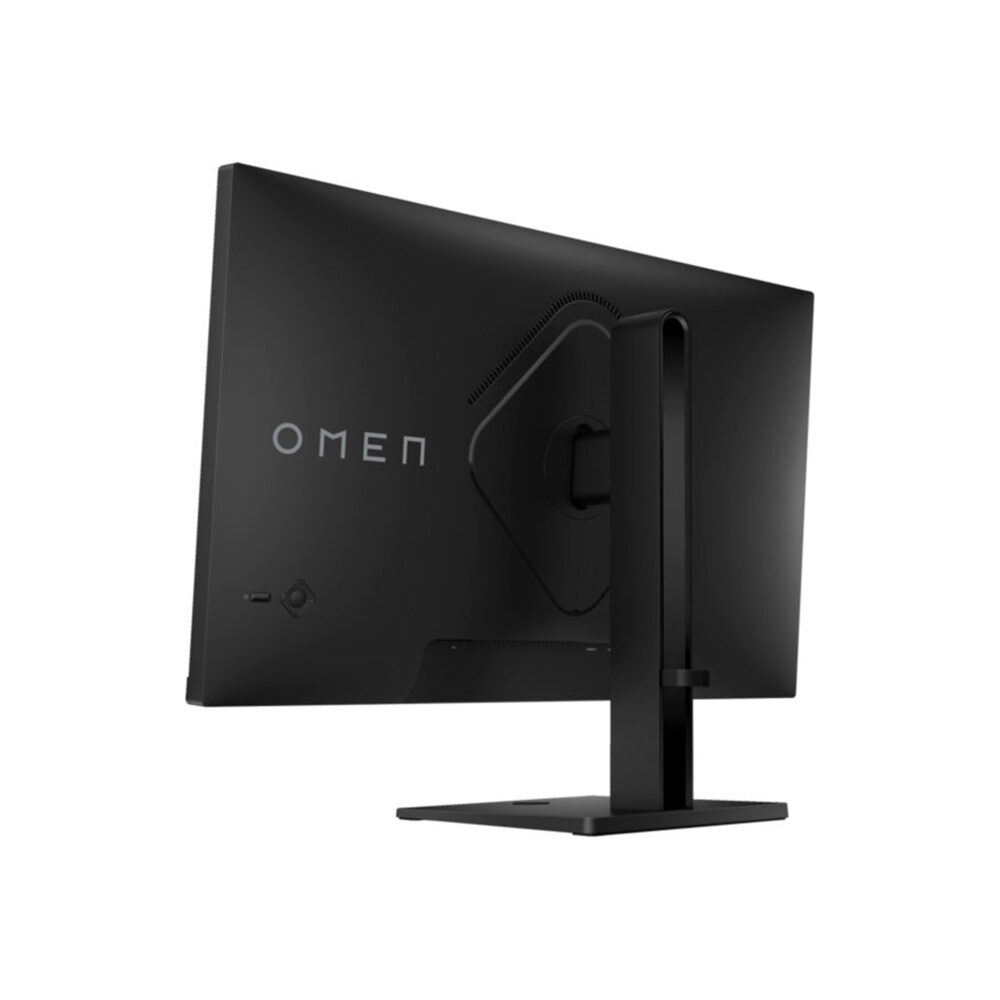 HP-Omen-780H5AA-Gaming-Montor-27-Inches-IPS-QHD-1Ms-GTG-165Hz-400-Nits-HDMI-DPort-Anti-glare-Low-Blue-Light-4