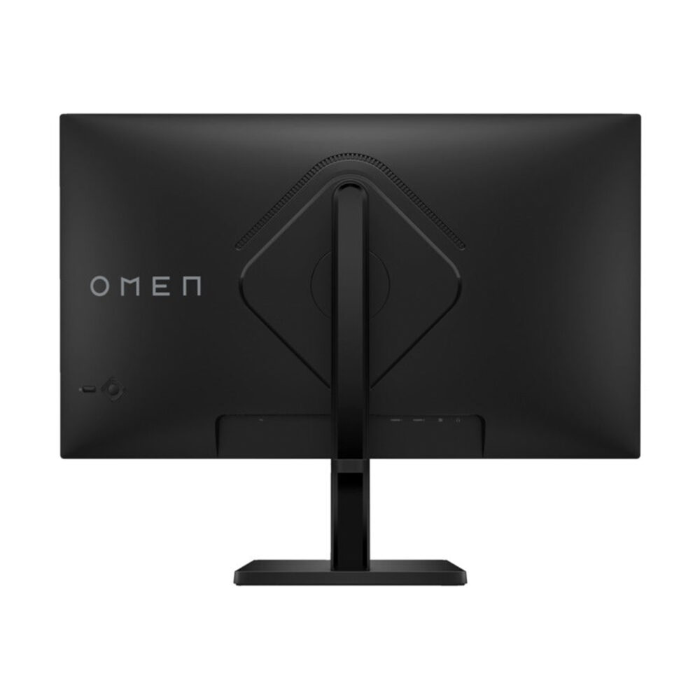 HP-Omen-780H5AA-Gaming-Montor-27-Inches-IPS-QHD-1Ms-GTG-165Hz-400-Nits-HDMI-DPort-Anti-glare-Low-Blue-Light-5