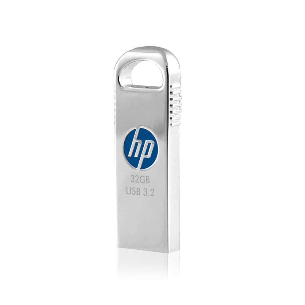 HP-X306W-USB-3.2-Flash-Drive-32GB-1