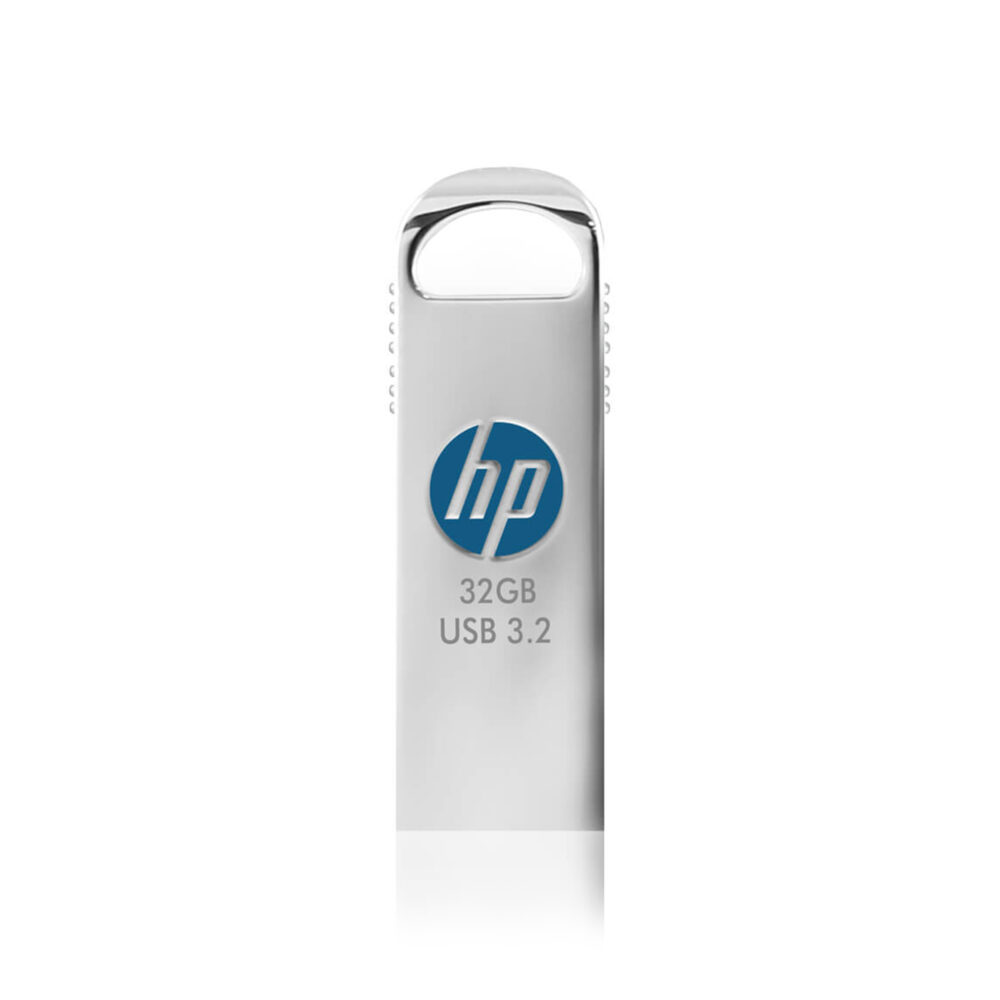 HP-X306W-USB-3.2-Flash-Drive-32GB-2