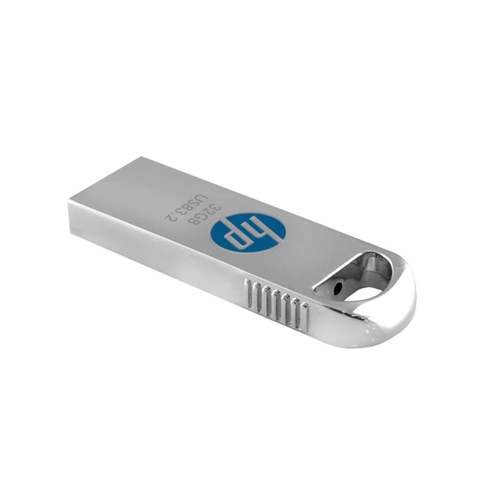 HP-X306W-USB-3.2-Flash-Drive-32GB-4