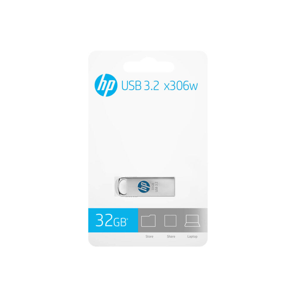HP-X306W-USB-3.2-Flash-Drive-32GB-5