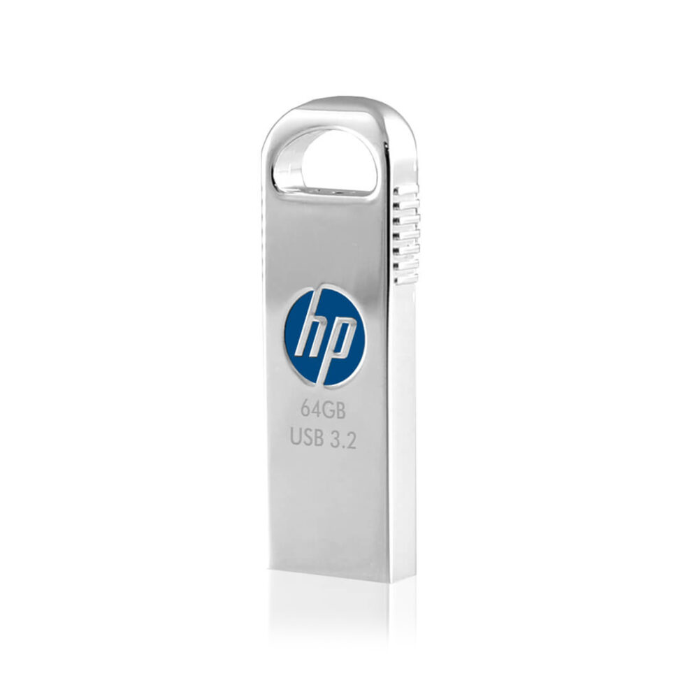 HP-X306W-USB-3.2-Flash-Drive-64GB-1
