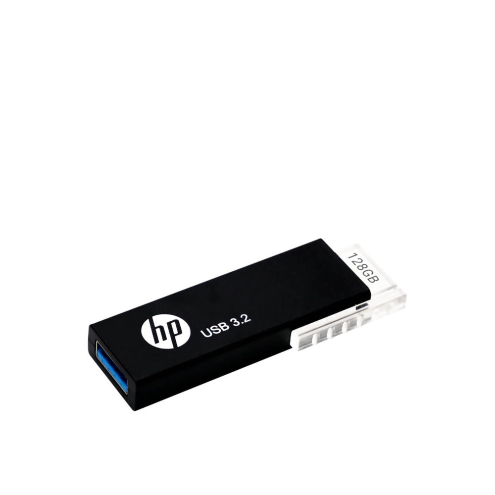 HP-X718W-USB-3.2-Flash-Drive-128GB-1